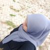 mariyatul.azizah6