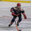 hockeyking90