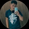 uriel.alam04