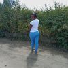 ninah_benson5