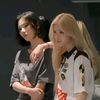 beautifuljuun