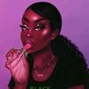mylesha75