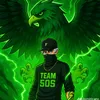 santi_yt64
