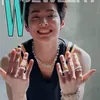 bangkeo_2