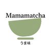 Mamamatcha Mojosongo Solo