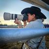 jhanginhphoto