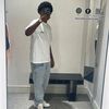 jerson.david993