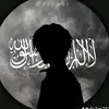 hiatham.mobarki