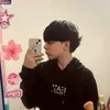 tthiaagoalv_