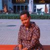 leena.namirembe
