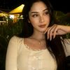 gfperth_