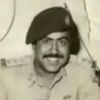 salmanshamry