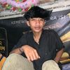 rzky ramandhan