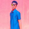 ismailbello87