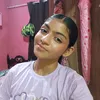 thaina_zz0