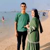 noura.ali371