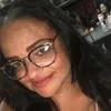 eliane.silva7973