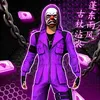 milhaan_12