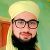 hafizzulfiqarsaeedi3