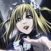 deathnote.freak