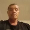 prudencio.garcia62