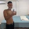 vitor_750c