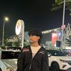 yanzs434