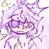 itsreiiiiiiiiiiiiiiiiii_