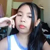 jhen.lee45
