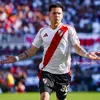 santiago_3291