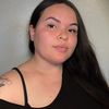 vanessaeats_