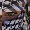 elwachami1