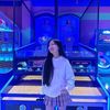 hanna.ki8