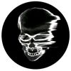hoki.tzy4