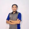 toyota.mks.ucal