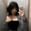www.tiktok.comjaden4