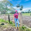 karen.rangel864