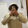 ma_ben628