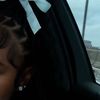 kelis549