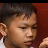 mahjong.ways183