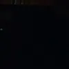 sogmqj