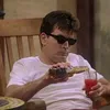 vitormedeiro.s