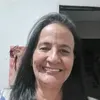 dolalopes8