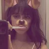 jenna...0rtega...0