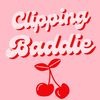 ClippingBaddie