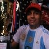 jorge.rojas1760