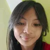 lily_06302