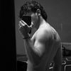 raphaell_vg09