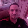 antoniograbowski5