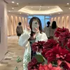 trinh.nht.jp